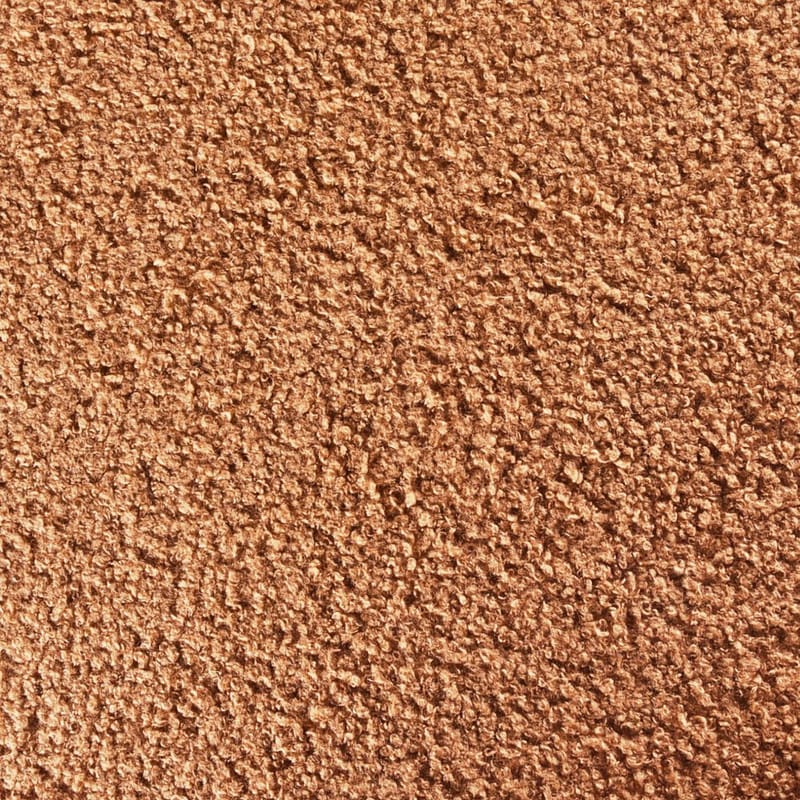 Rahi Chilly - Ruskea, vaalea puu - Huonekalut - Tuoli & nojatuoli - Jakkara & jalkarahi - Säkkirahi