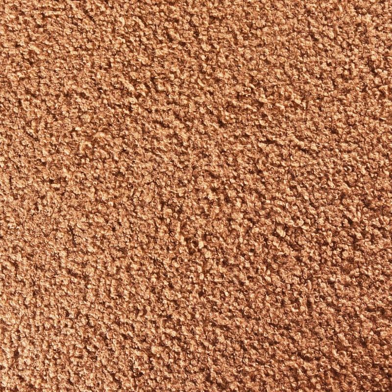 Rahi Chilly - Ruskea, vaalea puu - Huonekalut - Tuoli & nojatuoli - Jakkara & jalkarahi - Säkkirahi