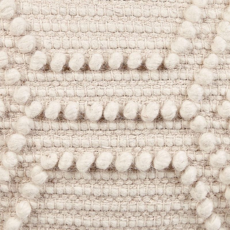 Rahi Choim - Huonekalut - Tuoli & nojatuoli - Jakkara & jalkarahi - Säkkirahi