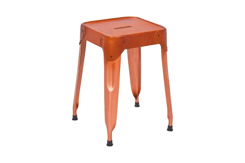 Rahi Chyler Kupari/Nahka, 4-Pak