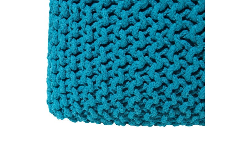 Rahi Conrad - Huonekalut - Tuoli & nojatuoli - Jakkara & jalkarahi - Rahi