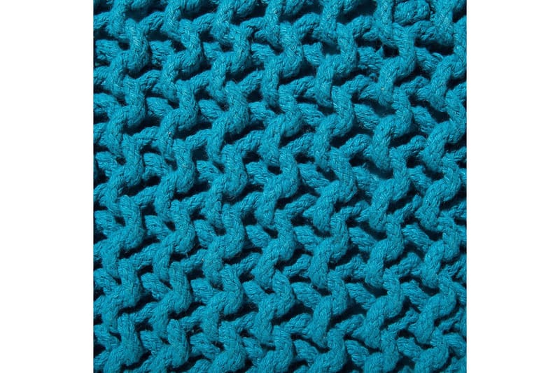 Rahi Conrad - Huonekalut - Tuoli & nojatuoli - Jakkara & jalkarahi - Rahi