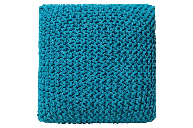 Rahi Conrad, undefined