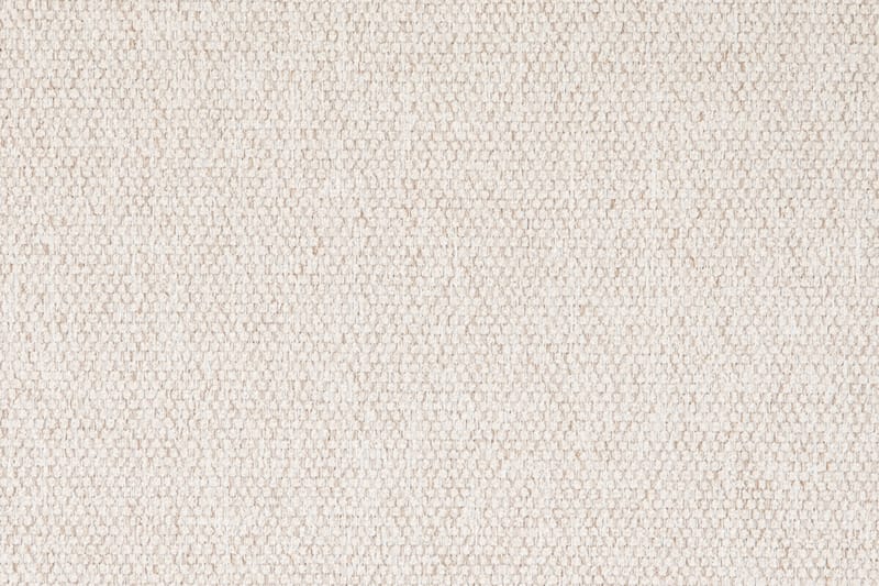 Copenhagen Rahi - Beige - Huonekalut - Tuoli & nojatuoli - Jakkara & jalkarahi - Rahi