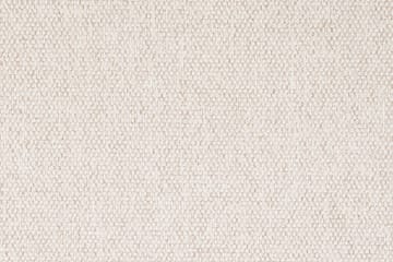 Copenhagen Rahi - Beige - Huonekalut - Tuoli & nojatuoli - Jakkara & jalkarahi - Rahi