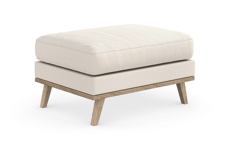 Copenhagen Rahi, Beige