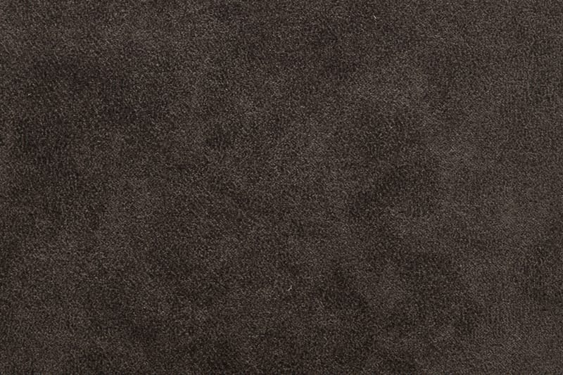 Copenhagen Rahi Keinonahka - Tummanharmaa - Huonekalut - Tuoli & nojatuoli - Jakkara & jalkarahi - Rahi