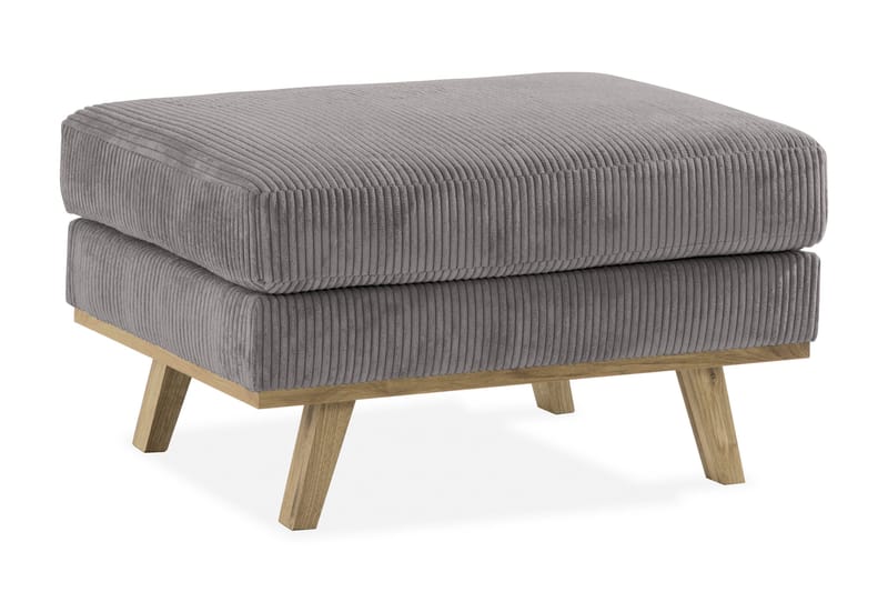 Copenhagen Rahi Manchester, Harmaa