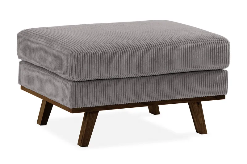 Copenhagen Rahi Manchester, Harmaa