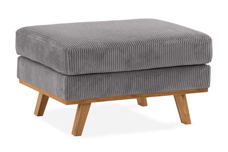 Copenhagen Rahi Manchester, Harmaa