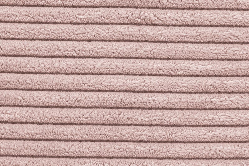 Copenhagen Rahi - Roosa - Huonekalut - Tuoli & nojatuoli - Jakkara & jalkarahi - Rahi