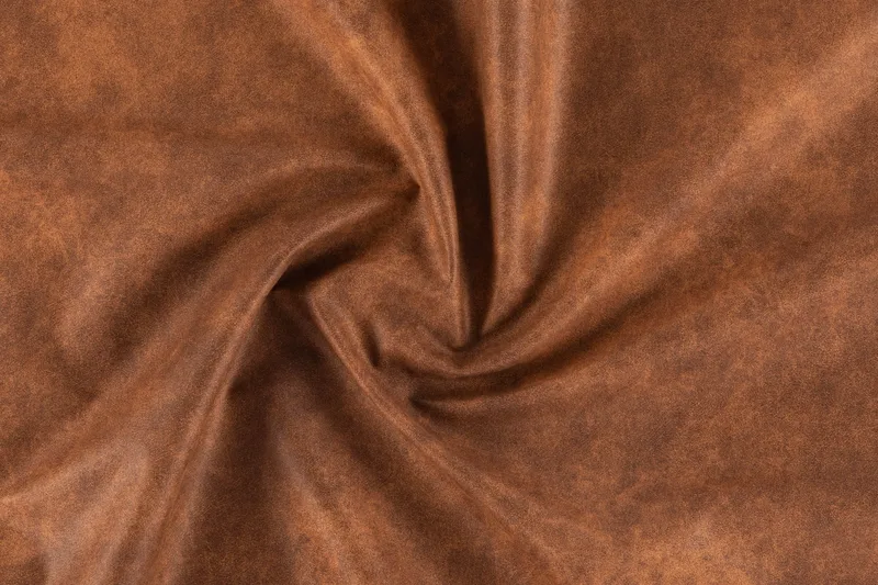 Copenhagen Rahi - Ruskea - Huonekalut - Tuoli & nojatuoli - Jakkara & jalkarahi - Rahi