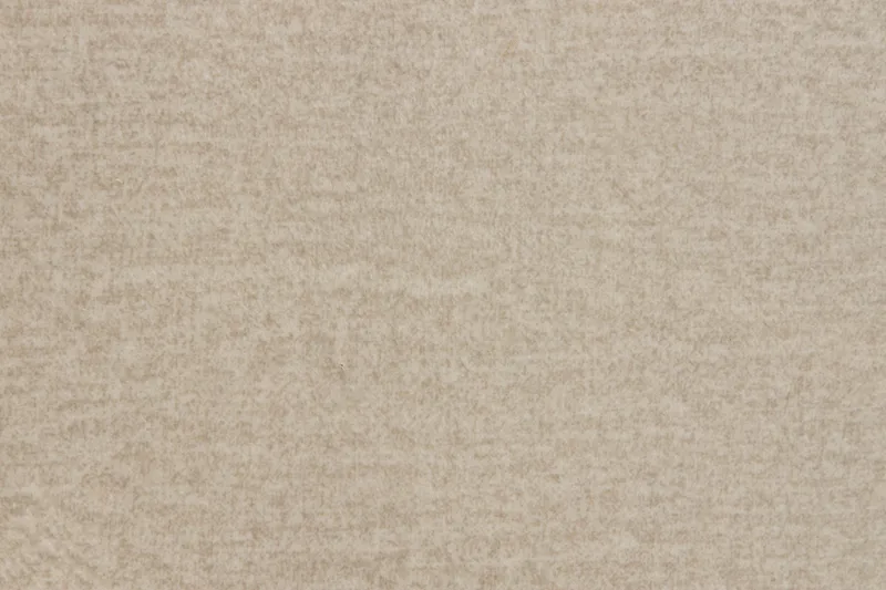 Copenhagen Rahi Sametti - Beige - Huonekalut - Tuoli & nojatuoli - Jakkara & jalkarahi - Rahi