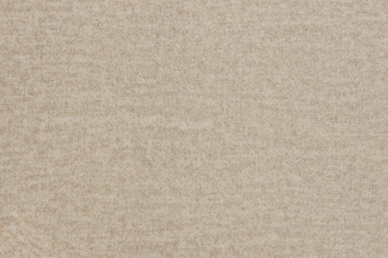 Copenhagen Rahi Sametti - Beige - Huonekalut - Tuoli & nojatuoli - Jakkara & jalkarahi - Rahi