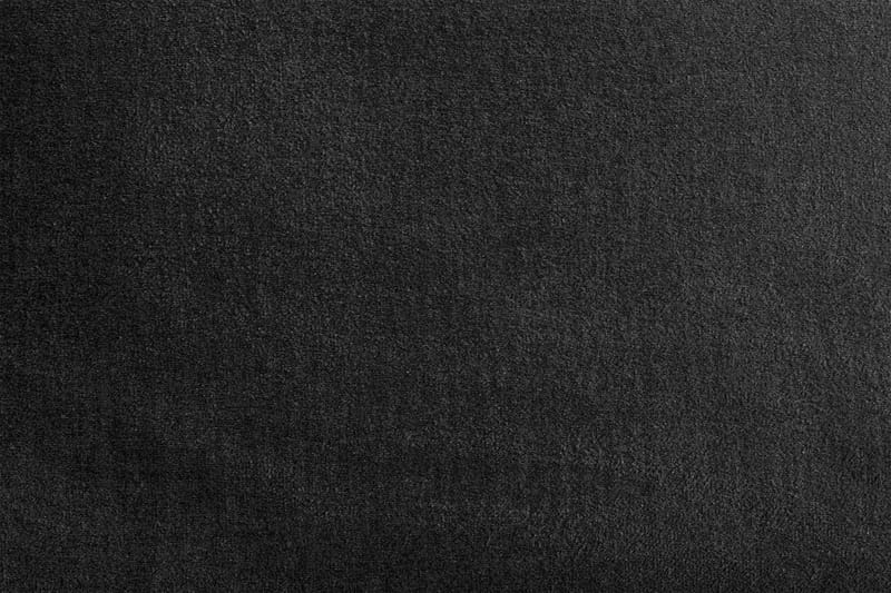 Copenhagen Rahi Sametti - Harmaa - Huonekalut - Tuoli & nojatuoli - Jakkara & jalkarahi - Rahi