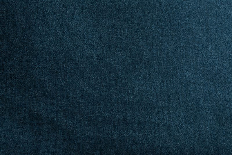 Copenhagen Rahi Sametti - Sininen - Huonekalut - Tuoli & nojatuoli - Jakkara & jalkarahi - Rahi