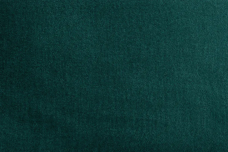 Copenhagen Rahi Sametti - Vihreä - Huonekalut - Tuoli & nojatuoli - Jakkara & jalkarahi - Rahi