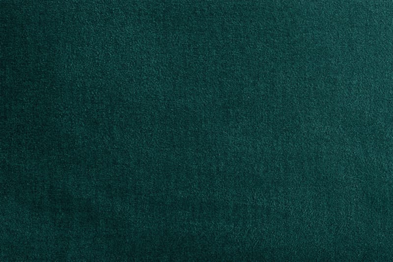 Copenhagen Rahi Sametti - Vihreä - Huonekalut - Tuoli & nojatuoli - Jakkara & jalkarahi - Rahi