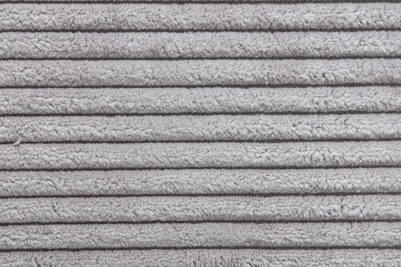 Copenhagen Rahi - Vaaleanharmaa - Huonekalut - Tuoli & nojatuoli - Jakkara & jalkarahi - Rahi