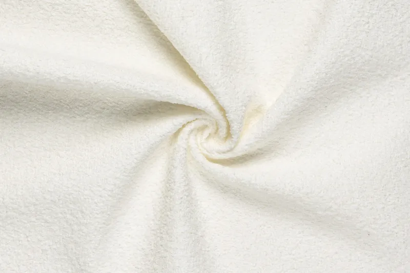 Copenhagen Rahi - Huonekalut - Tuoli & nojatuoli - Jakkara & jalkarahi - Rahi