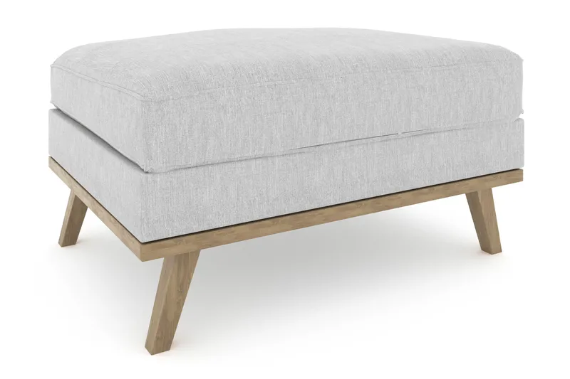 Copenhagen Rahi, Pellavanharmaa