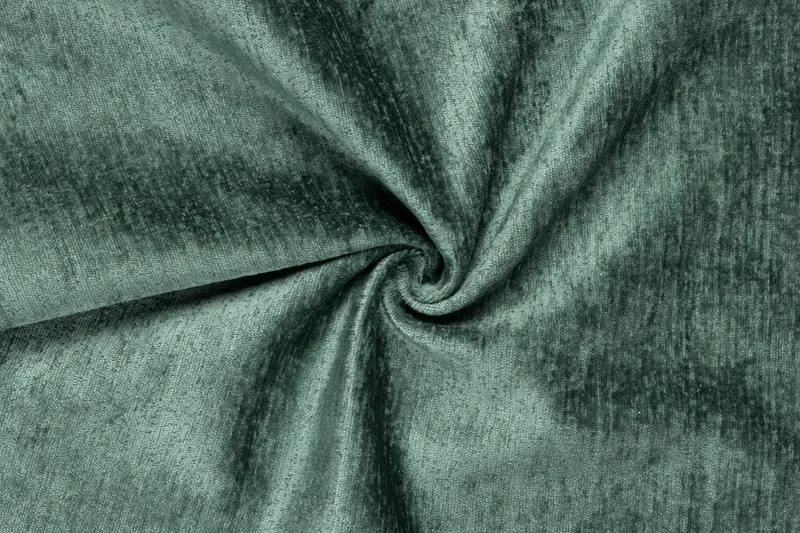 Copenhagen Rahi - Huonekalut - Tuoli & nojatuoli - Jakkara & jalkarahi - Rahi