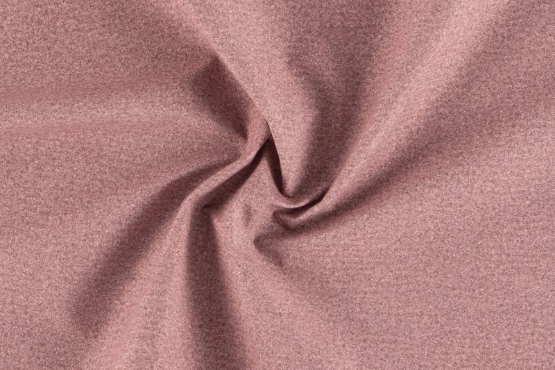 Copenhagen Rahi - Huonekalut - Tuoli & nojatuoli - Jakkara & jalkarahi - Rahi