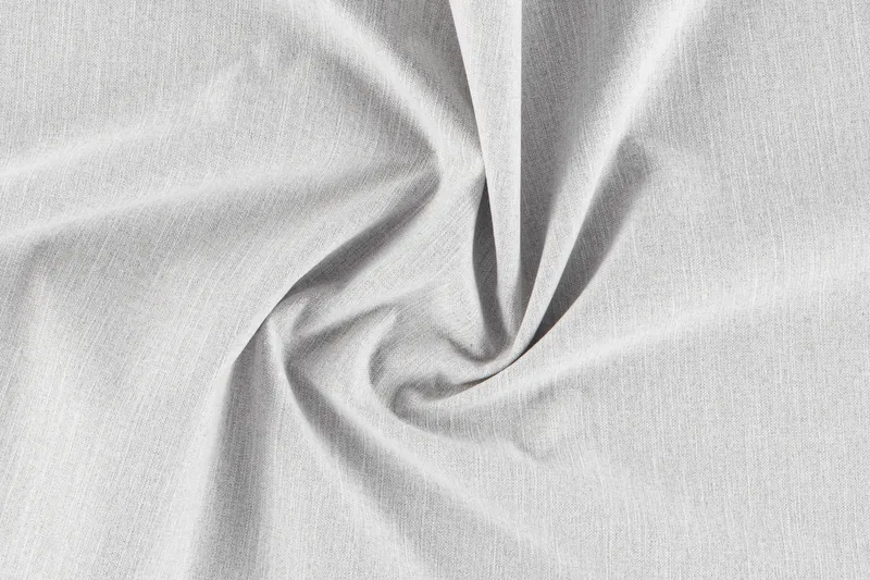 Copenhagen Rahi - Pellavanharmaa - Huonekalut - Tuoli & nojatuoli - Jakkara & jalkarahi - Rahi