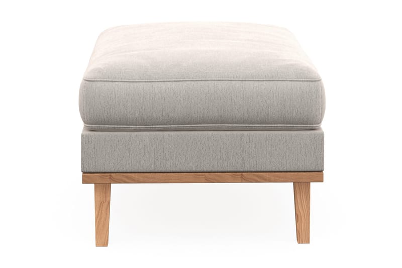 Copenhagen Rahi - Huonekalut - Tuoli & nojatuoli - Jakkara & jalkarahi - Rahi