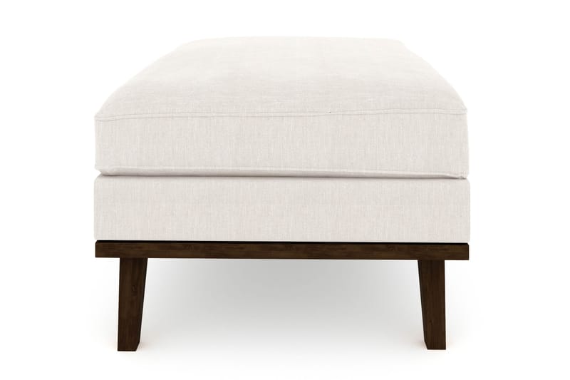 Copenhagen Rahi - Pellavanbeige - Huonekalut - Tuoli & nojatuoli - Jakkara & jalkarahi - Rahi