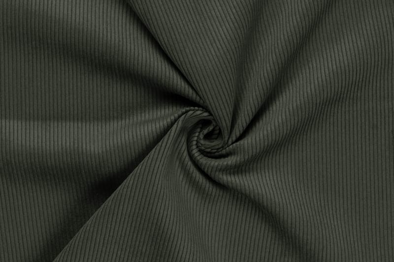 Copenhagen Rahi - Huonekalut - Tuoli & nojatuoli - Jakkara & jalkarahi - Rahi