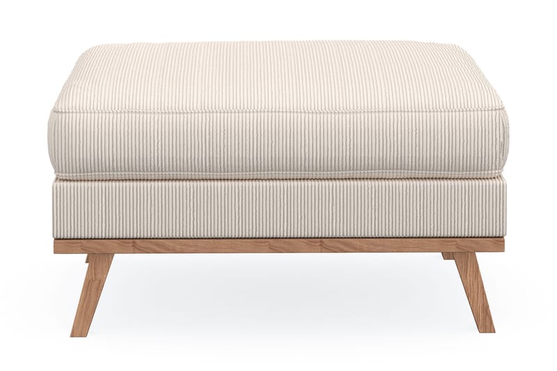 Copenhagen Rahi - Huonekalut - Tuoli & nojatuoli - Jakkara & jalkarahi - Rahi