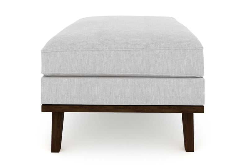 Copenhagen Rahi - Pellavanharmaa - Huonekalut - Tuoli & nojatuoli - Jakkara & jalkarahi - Rahi