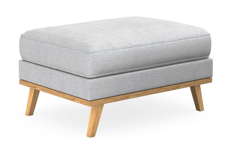 Copenhagen Rahi - Huonekalut - Tuoli & nojatuoli - Jakkara & jalkarahi - Rahi