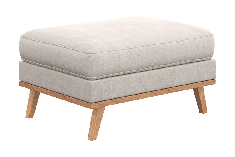 Copenhagen Rahi, undefined