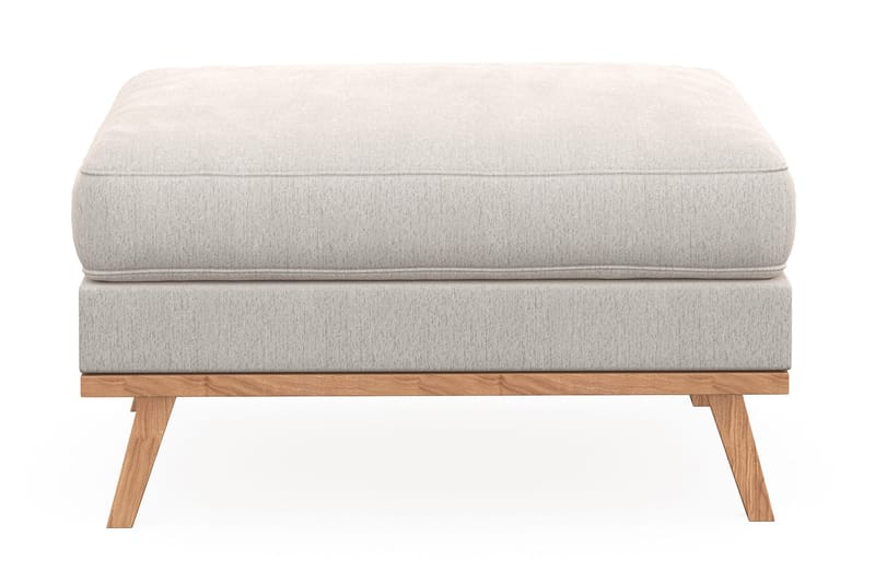 Copenhagen Rahi - Huonekalut - Tuoli & nojatuoli - Jakkara & jalkarahi - Rahi