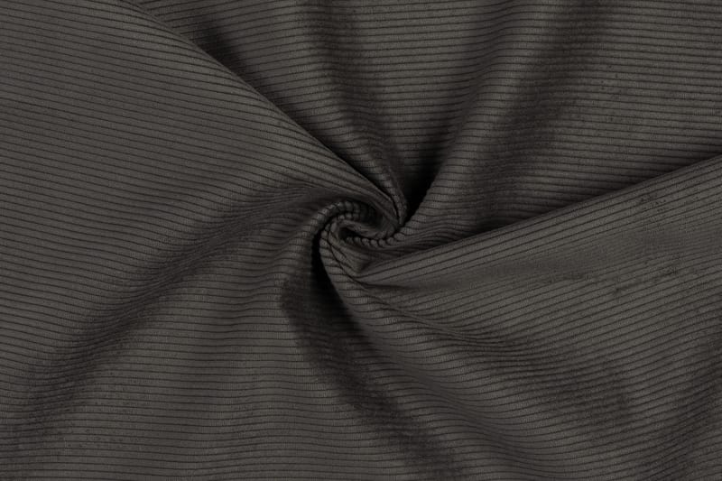 Copenhagen Rahi - Huonekalut - Tuoli & nojatuoli - Jakkara & jalkarahi - Rahi