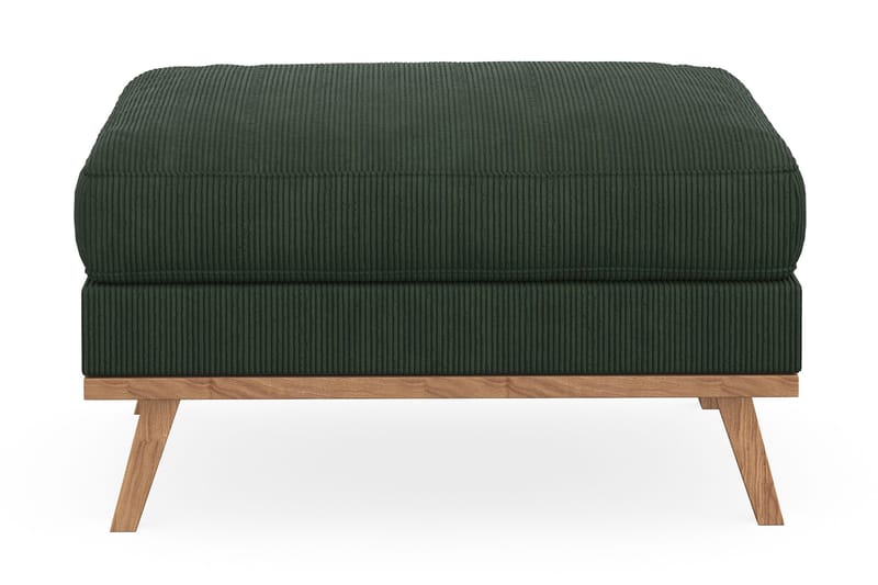 Copenhagen Rahi - Huonekalut - Tuoli & nojatuoli - Jakkara & jalkarahi - Rahi