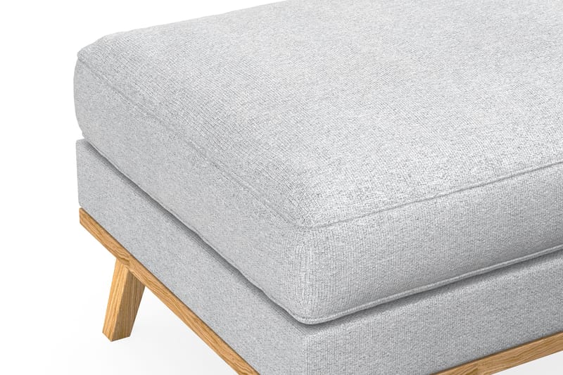 Copenhagen Rahi - Huonekalut - Tuoli & nojatuoli - Jakkara & jalkarahi - Rahi