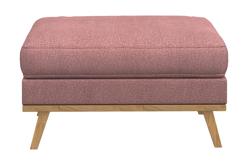 Copenhagen Rahi - Huonekalut - Tuoli & nojatuoli - Jakkara & jalkarahi - Rahi