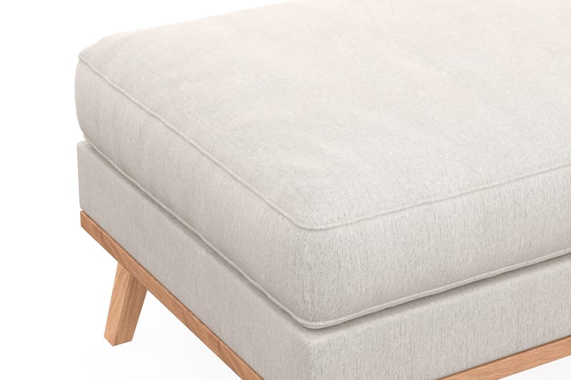 Copenhagen Rahi - Huonekalut - Tuoli & nojatuoli - Jakkara & jalkarahi - Rahi