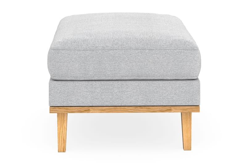 Copenhagen Rahi - Huonekalut - Tuoli & nojatuoli - Jakkara & jalkarahi - Rahi