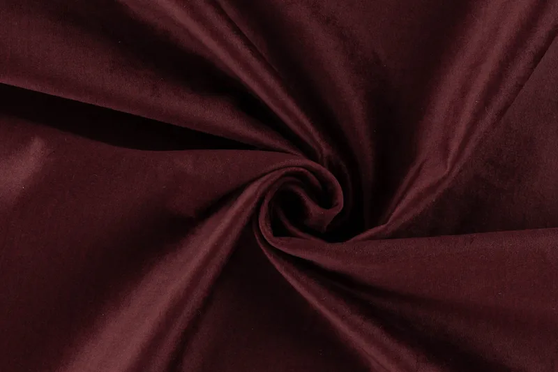 Copenhagen Rahi - Punainen - Huonekalut - Tuoli & nojatuoli - Jakkara & jalkarahi - Rahi