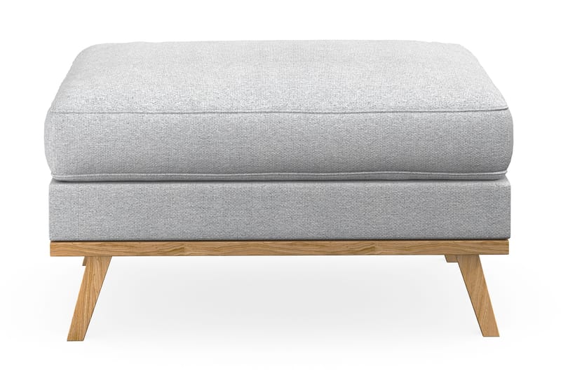 Copenhagen Rahi - Huonekalut - Tuoli & nojatuoli - Jakkara & jalkarahi - Rahi