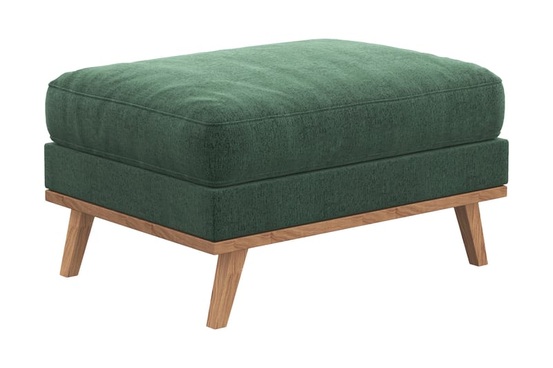 Copenhagen Rahi, undefined