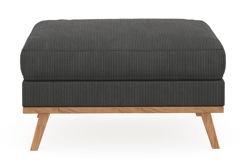 Copenhagen Rahi - Huonekalut - Tuoli & nojatuoli - Jakkara & jalkarahi - Rahi