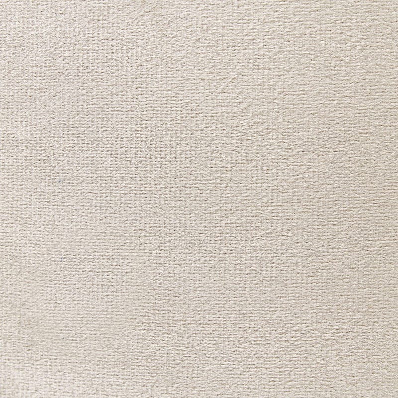 Rahi Corolla - Beige - Huonekalut - Tuoli & nojatuoli - Jakkara & jalkarahi - Säkkirahi