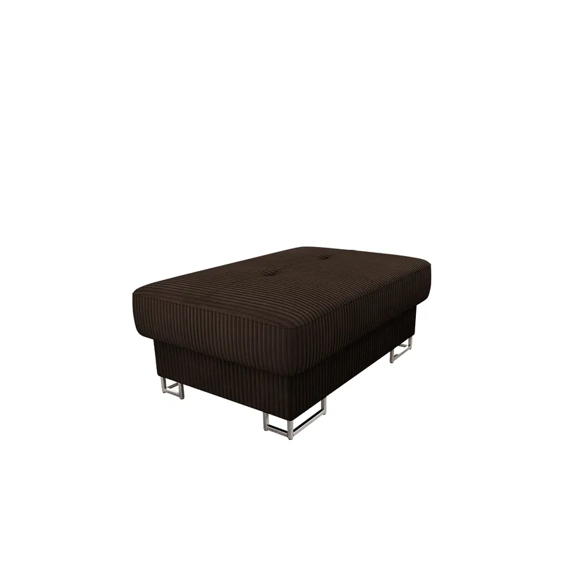 rahi Cotere Poso 06, undefined