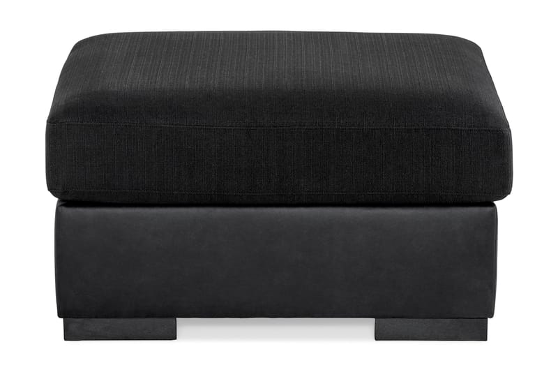 Cuba rahit - Huonekalut - Tuoli & nojatuoli - Jakkara & jalkarahi - Rahi