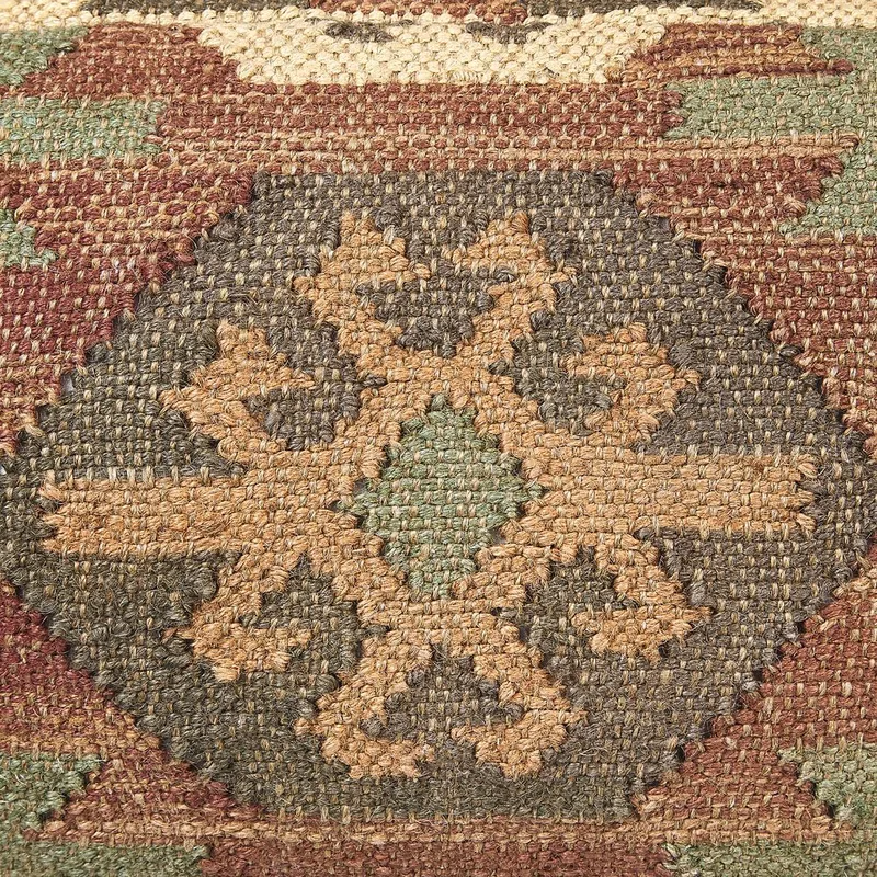 Rahi Cumbum - Huonekalut - Tuoli & nojatuoli - Jakkara & jalkarahi - Säkkirahi